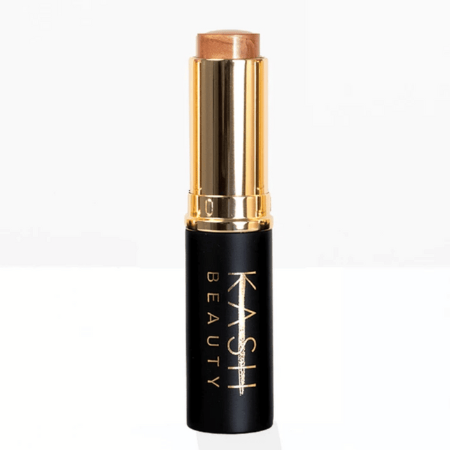 Kash Beauty Sculpt Stick Highlighter Angel Energy (Light)