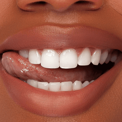Kash Beauty True Nude Lipstick