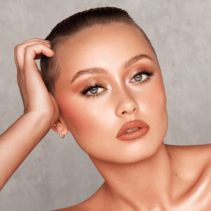 Kash Beauty Sculpt Stick Highlight Its the glow for me
