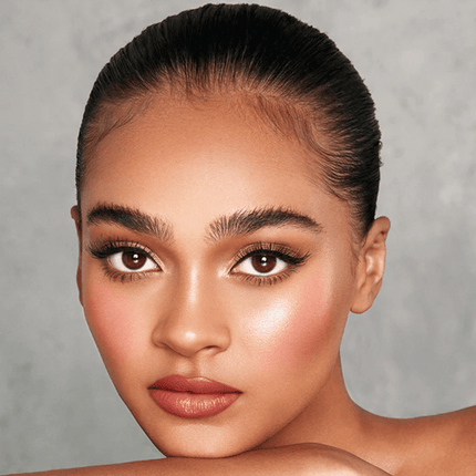 Kash Beauty Sculpt Stick Highlighter Angel Energy (Light)