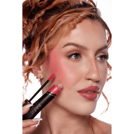 KASH Skin Glaze - Sinful Summer