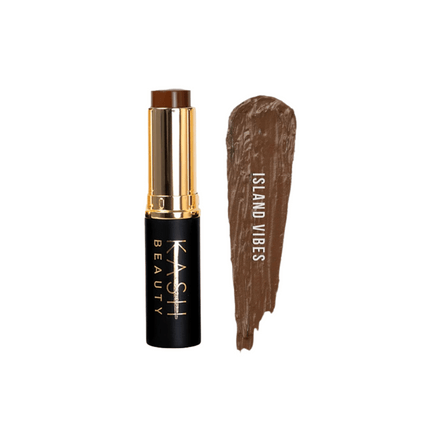Kash Beauty Sculpt Stick Bronze Island Vibes