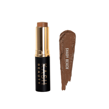 Kash Beauty Sculpt Stick Bronze Shady Beach