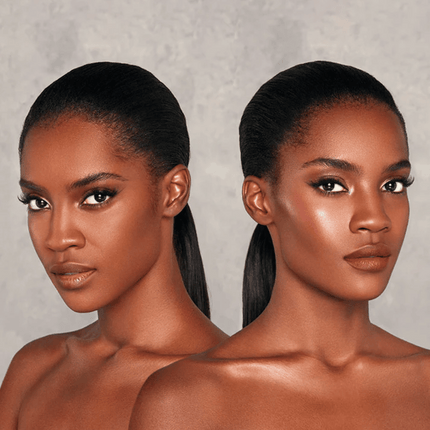 Kash Beauty Sculpt Stick Bronze Cocoa Kiss