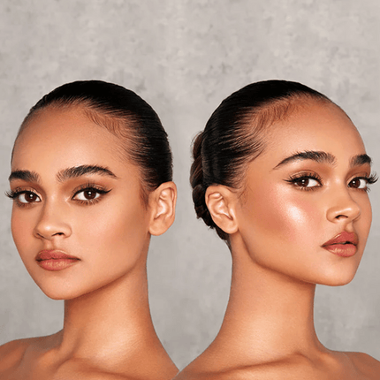 Kash Beauty Sculpt Stick Bronze Cocoa Kiss