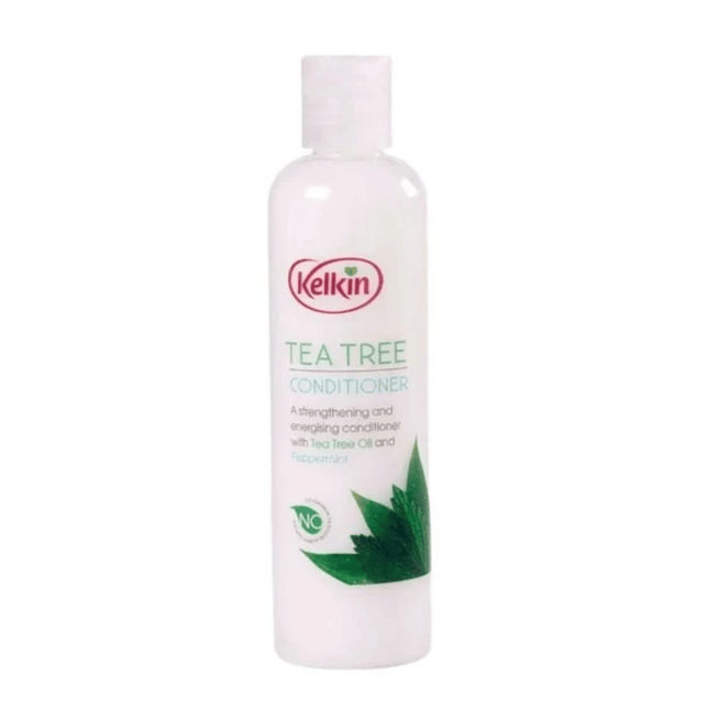Kelkin Tea Tree Conditioner 250ml