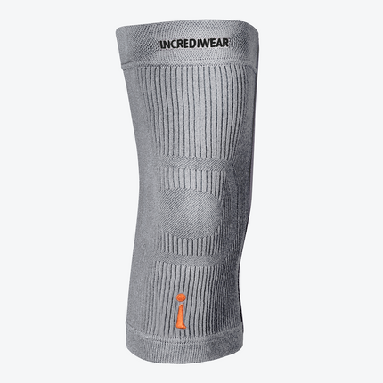 Knee Sleeve