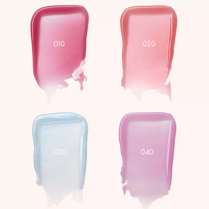 Catrice - Max It Up Lip Booster Extreme