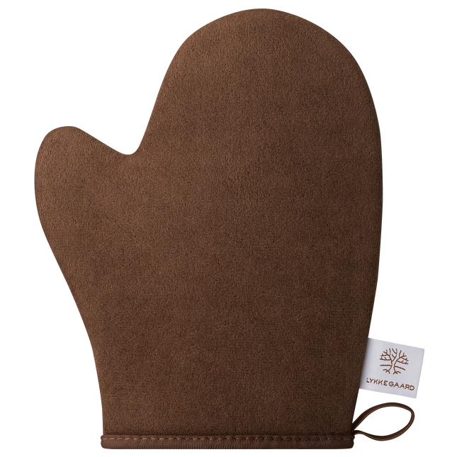 Lykkegaard Self-Tanning Glove