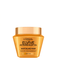 Hair Serums/Masks