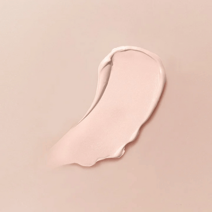L'Oreal Lumi Glotion Natural Glow Enhancer - Fair