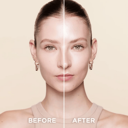 L'Oreal Lumi Glotion Natural Glow Enhancer - Fair