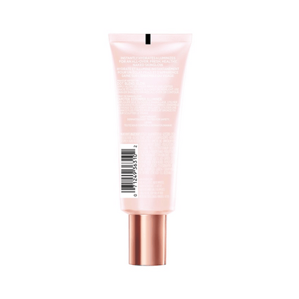L'Oreal Lumi Glotion Natural Glow Enhancer - Fair