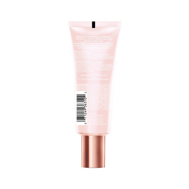L'Oreal Lumi Glotion Natural Glow Enhancer - Fair