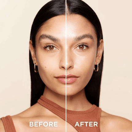 L'Oreal Lumi Glotion Natural Glow Enhancer - Fair