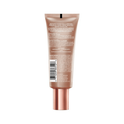 L'Oreal Lumi Glotion Natural Glow Enhancer - Fair
