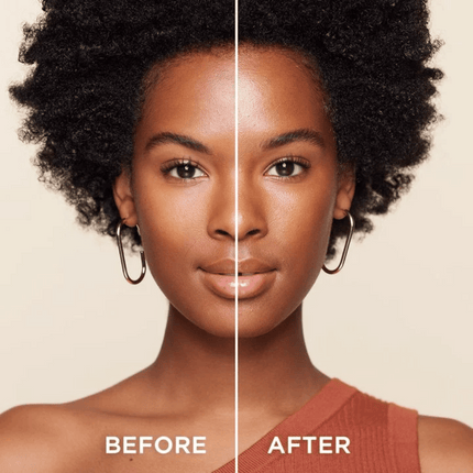 L'Oreal Lumi Glotion Natural Glow Enhancer - Fair