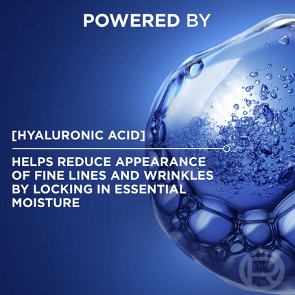 L'Oréal Paris Men Expert Hydrating Essentials Gift Set