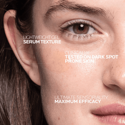 La Roche-Posay Mela B3 Intense Anti-Dark Spot Serum