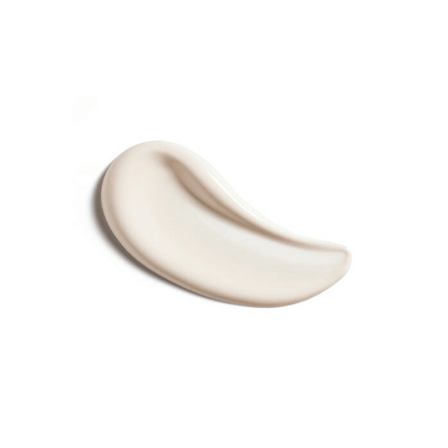 La Roche-Posay Mela B3 SPF30 Moisturiser for Dark Spots