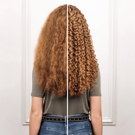 Lazartigue Curl Specialist Curl Awakening Spray 250ml
