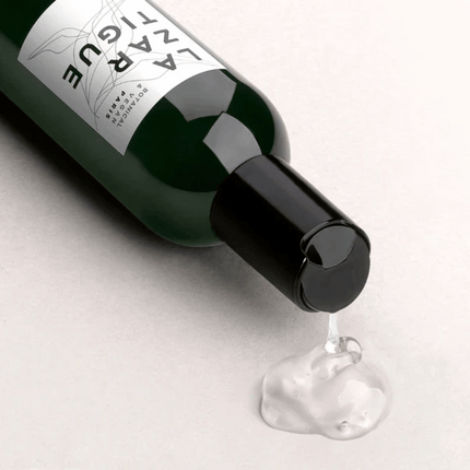 Lazartigue Repair Shampoo Refill 500ml