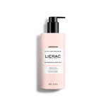 Lierac Arkeskin Body Cream 400ml