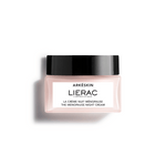 Lierac Arkeskin Night Cream 50ml