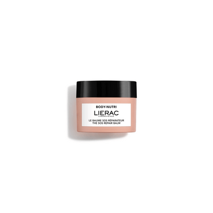 Lierac BODY-NUTRI The SOS Repair Cream 30ml
