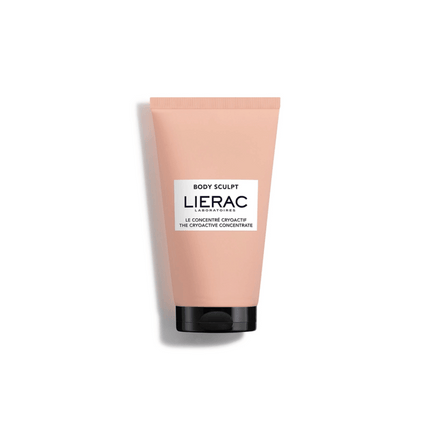 Lierac Body Sculpt - The Cryoactive Concentrate 150ml