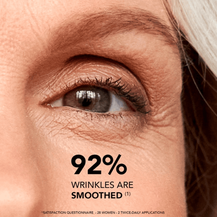 Lierac DIOPTI Wrinkle Correction Cream 15ml