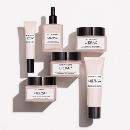 Lierac LIFT INTEGRAL Gel-Cream Refill 50ml