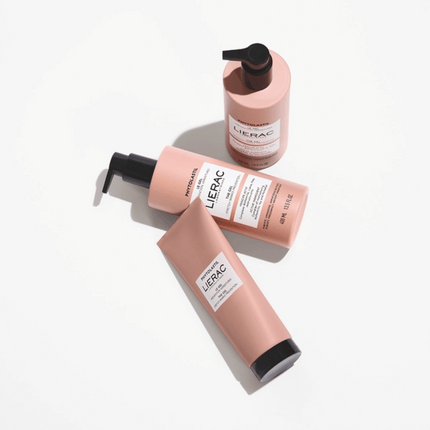 Lierac Phytolastil The Stretch Marks Prevention Gel 200ml