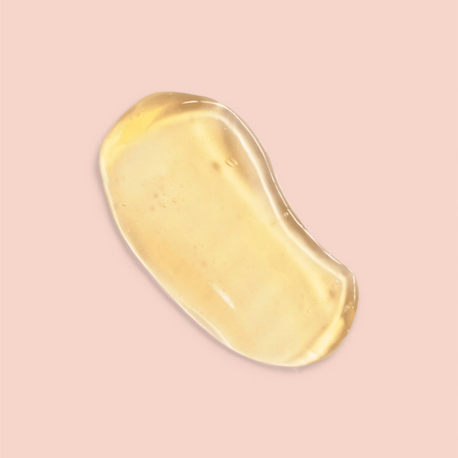 Lierac Phytolastil The Stretch Marks Prevention Gel 200ml