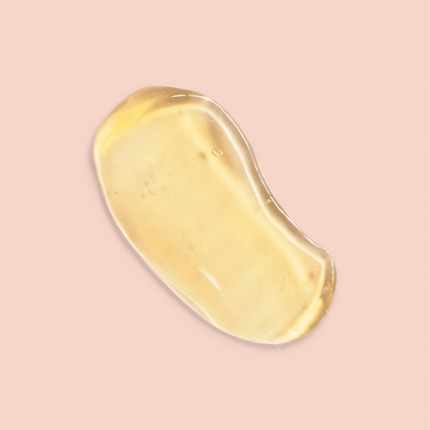 Lierac Phytolastil The Stretch Marks Prevention Gel 400ml