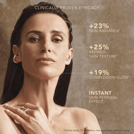 Lierac PREMIUM The Absolute Mask 50 ml