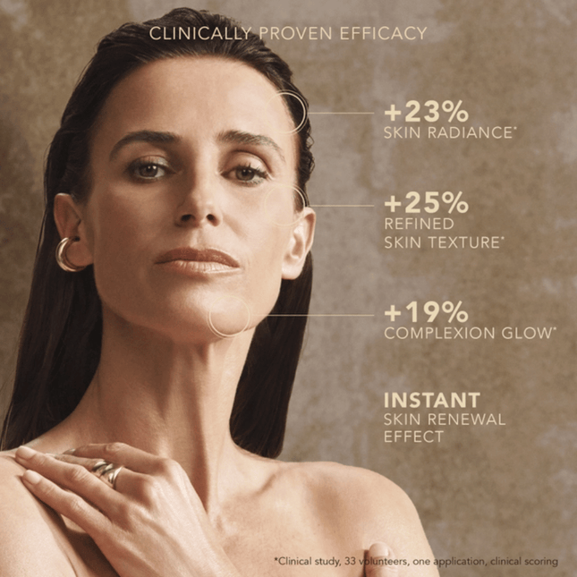 Lierac PREMIUM The Absolute Mask 50 ml