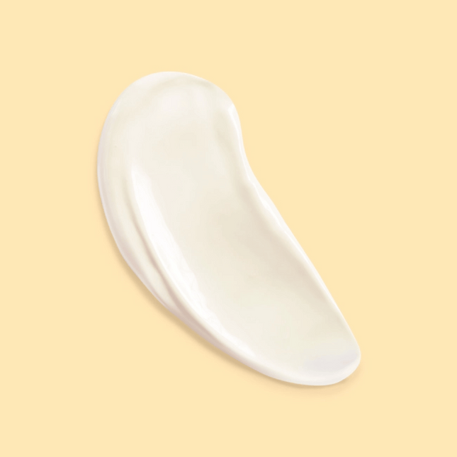 Lierac Sunissime The Sun Melting Milk SPF50 150ml