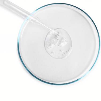 Lierac Anti-Dark Spot Protocol The Serum 30ml