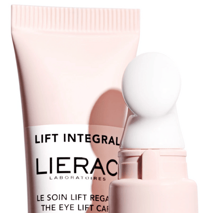 Lierac LIFT INTEGRAL Eye Lift Care 15ml