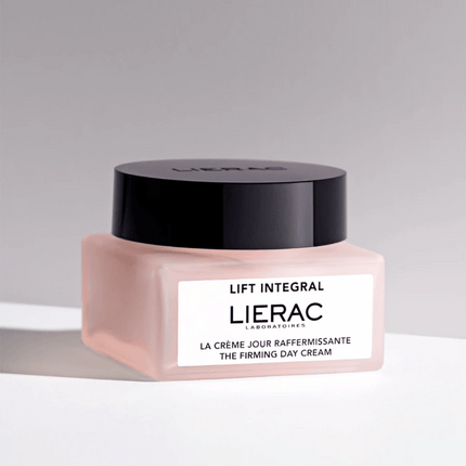 Lierac LIFT INTEGRAL Firming Day Cream Refill 50ml