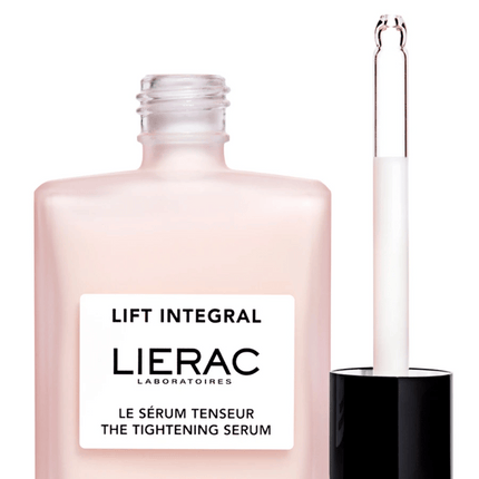 Lierac LIFT INTEGRAL Tightening Serum 30ml