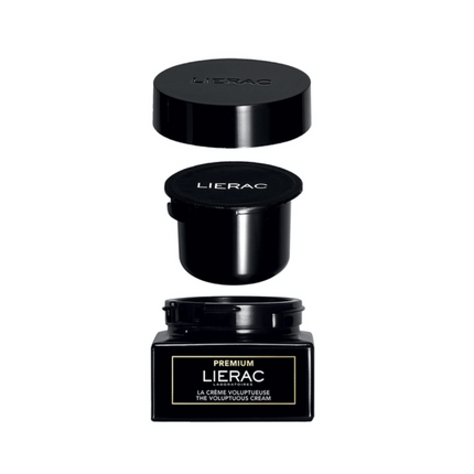 Lierac PREMIUM The Voluptuous Cream Refill 50ml