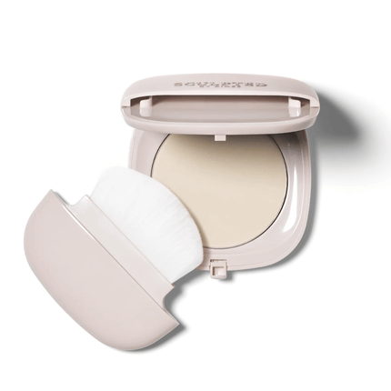 Sculpted By Aimee Second Skin Soft-Blur Setting Powder