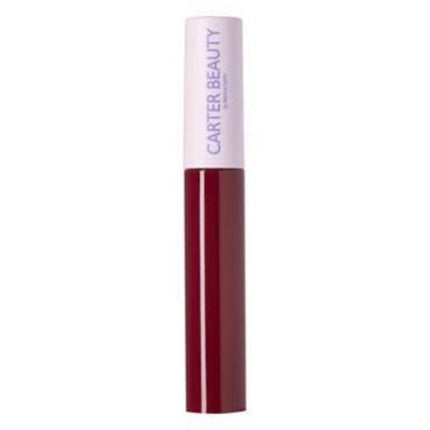75% OFF -Carter Beauty Free Speech Lip Tint