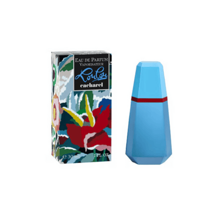 Lou Lou Ladies 30ml Edp Spr