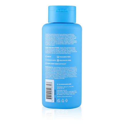 Luna Professional Hydrate Conditioner
