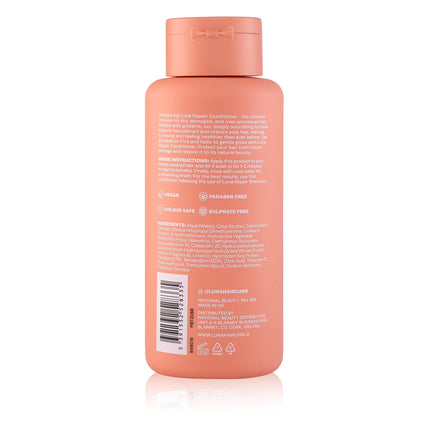 Luna Professional Repair Conditioner
