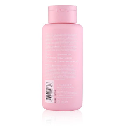 Luna Professional Volume Shampoo
