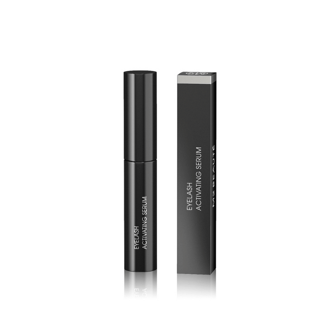NEED PRICE M2 BEAUTÉ Eyelash Activating Serum 1.5ml